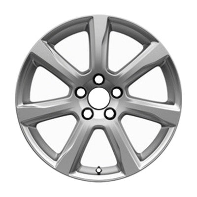Wheel  ALYVN092U20