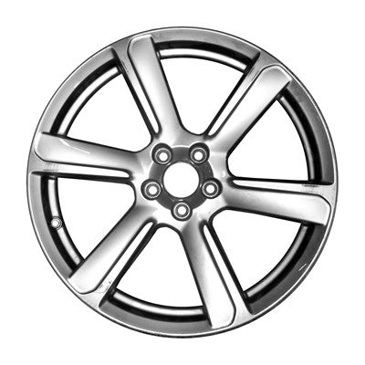 Wheel  ALYVN098U20