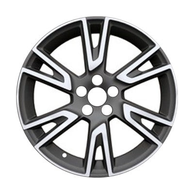 Wheel  ALYVO040U30