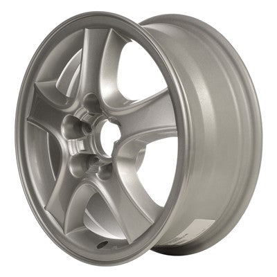 Wheel  ALYHY052U10