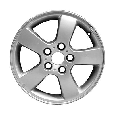 Wheel  ALYIA010A20