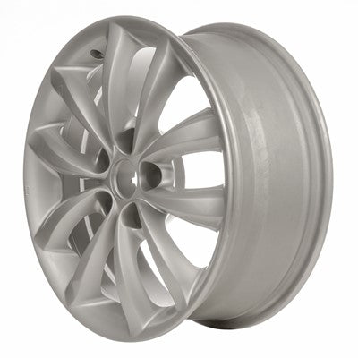 Wheel  ALYHZ027U20