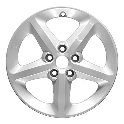 Wheel  ALYHZ034A20