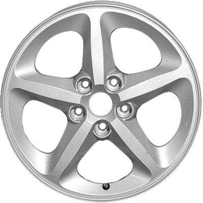 Wheel  ALYHZ060U20