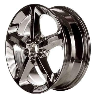 Wheel  ALYHZ060U85