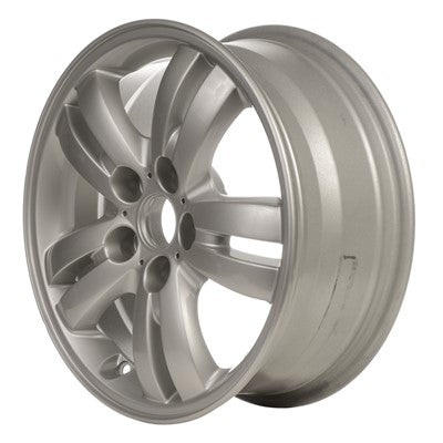Wheel  ALYHZ036U20