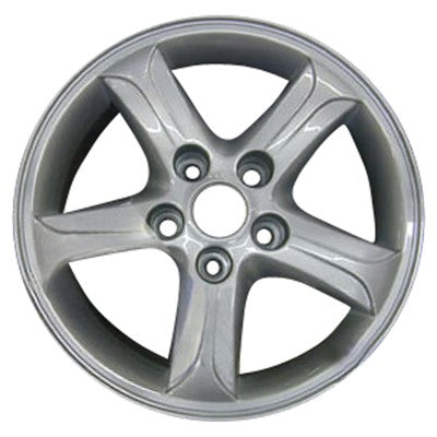 Wheel  ALYHZ045U20