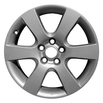 Wheel  ALYHX065A20
