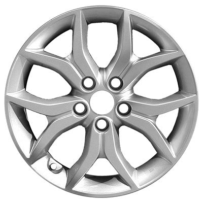 Wheel  ALYHZ049U20