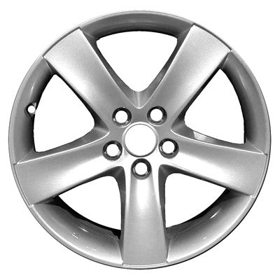 Wheel  ALYHZ050U20