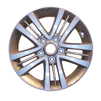 Wheel  ALYHZ055U20