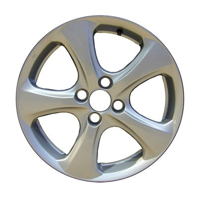 Wheel  ALYHZ041U20