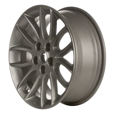 Wheel  ALYHZ072U20