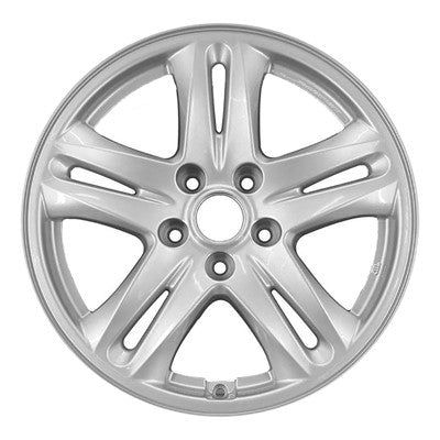 Wheel  ALYHZ090U20