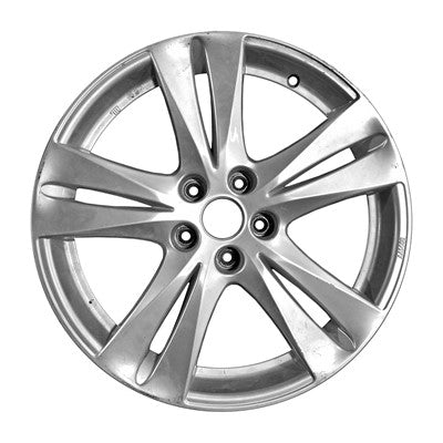 Wheel  ALYHV026A20