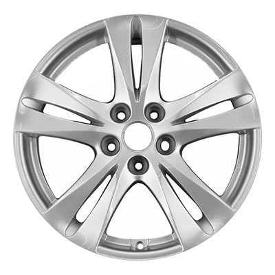 Wheel  ALYHZ082U20