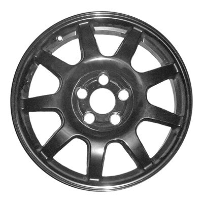 Wheel  ALYHV055U45