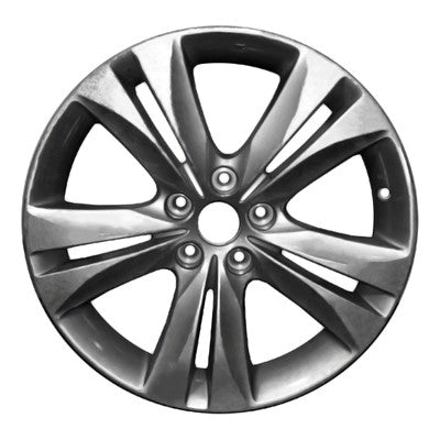 Wheel  ALYHZ069A20