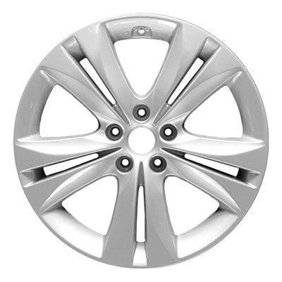 Wheel  ALYHW038U20