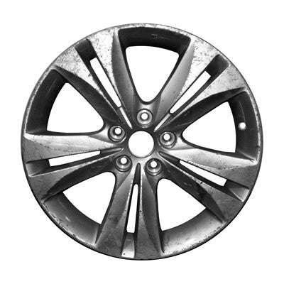 Wheel  ALYHZ070A20