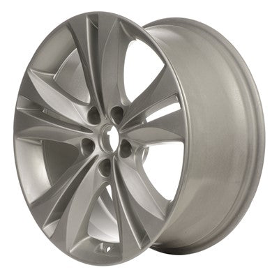 Wheel  ALYHW039U20
