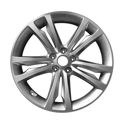 Wheel  ALYHZ087U78