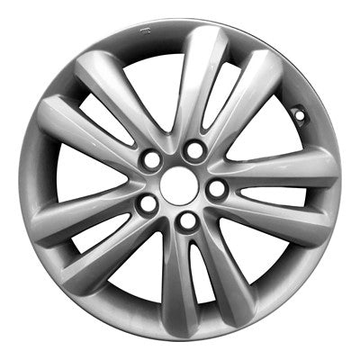 Wheel  ALYHZ077U20
