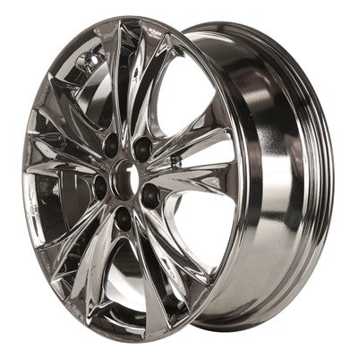Wheel  ALYHZ083U95