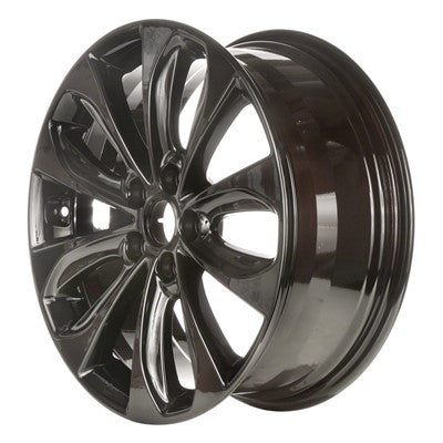 Wheel  ALYHZ085U97