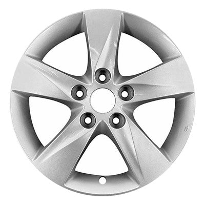 Wheel  ALYHZ095U20