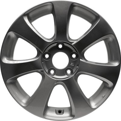 Wheel  ALYHZ094U20N