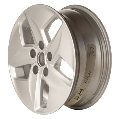 Wheel  ALYHX094U20