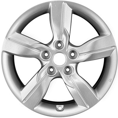 Wheel  ALYHX090U20