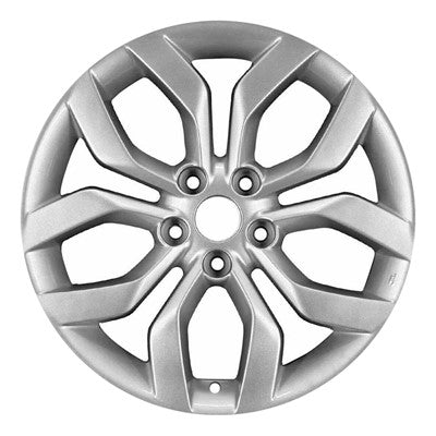 Wheel  ALYHX092U20