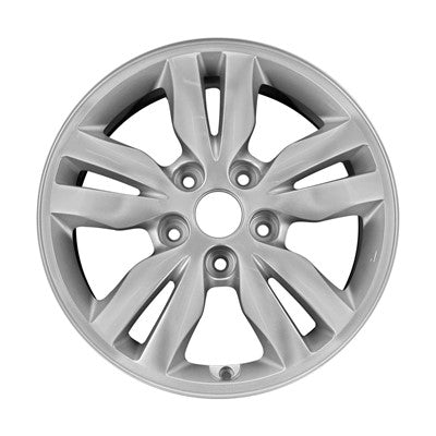 Wheel  ALYHX079U20