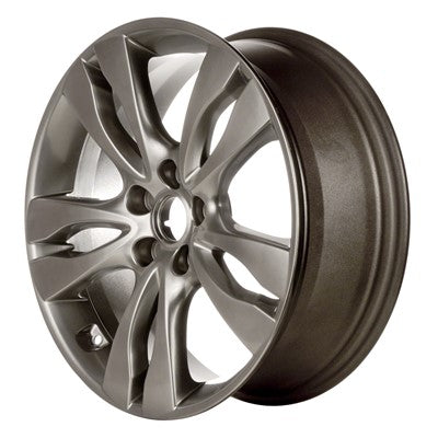 Wheel  ALYHX088U78