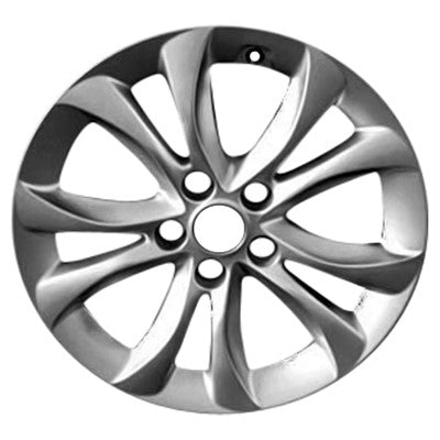 Wheel  ALYHX073U20