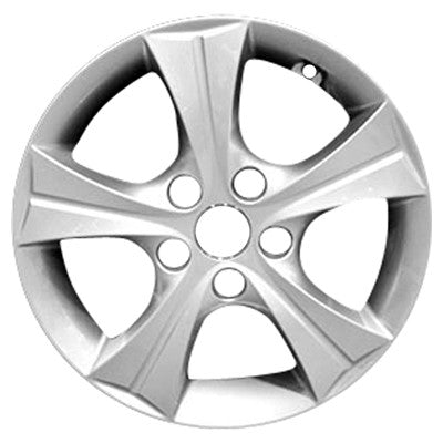 Wheel  ALYHX064U20