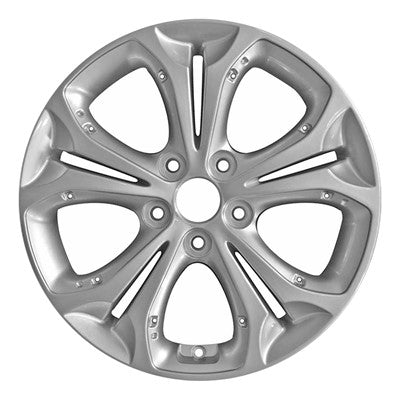 Wheel  ALYHV068B20