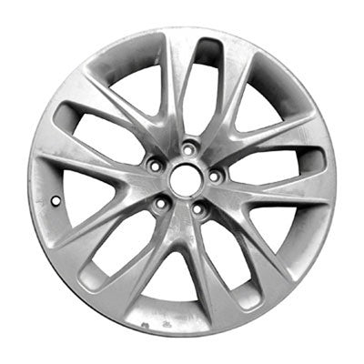 Wheel  ALYHW061A20