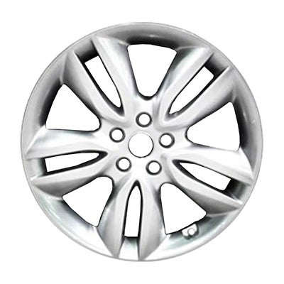 Wheel  ALYHX061U15