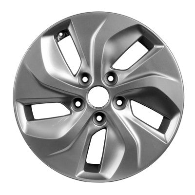 Wheel  ALYHX035U20