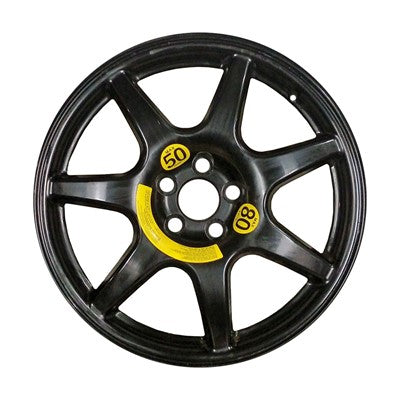 Wheel  ALYHV048U45