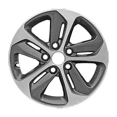 Wheel  ALYHV081U30