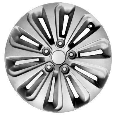 Wheel  ALYHW017U20