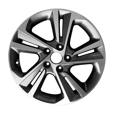 Wheel  ALYHW023U30