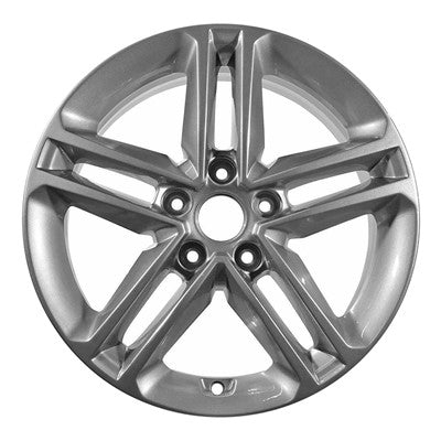 Wheel  ALYHW019U35
