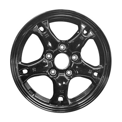 Wheel  ALYHV022U45