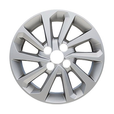Wheel  ALYHV058U20