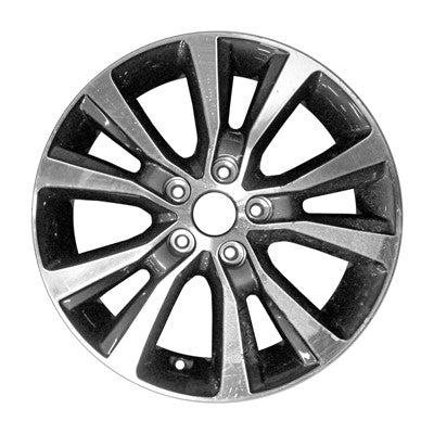 Wheel  ALYHV072U30